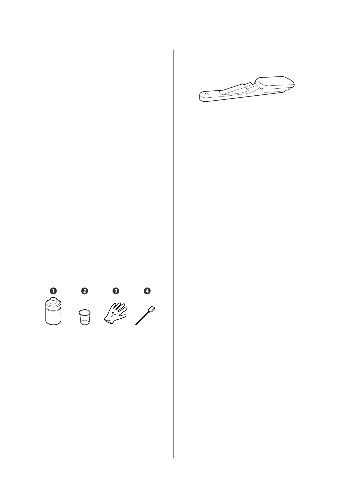 Page #76 background image