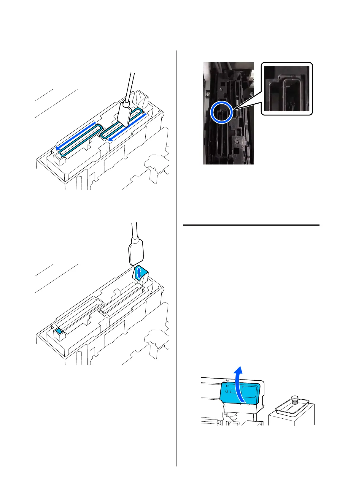 Page #84 background image