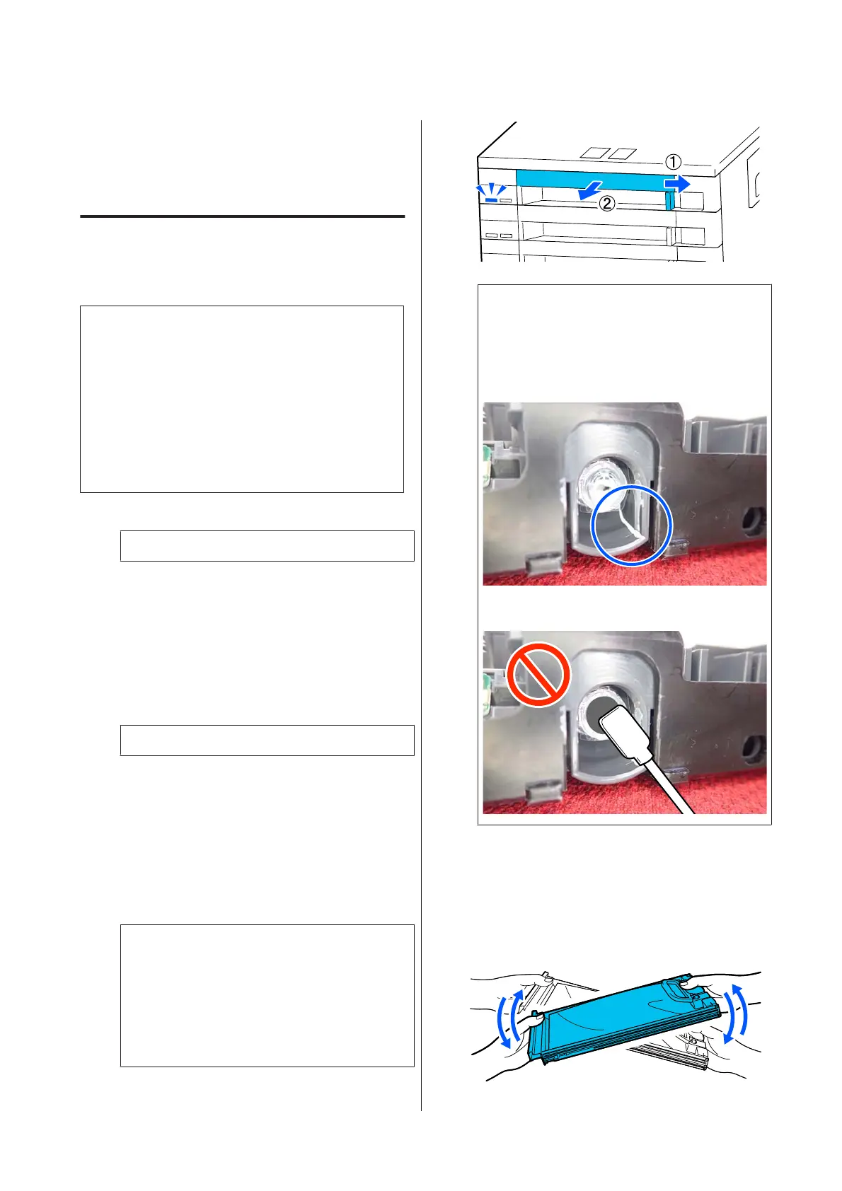 Page #87 background image