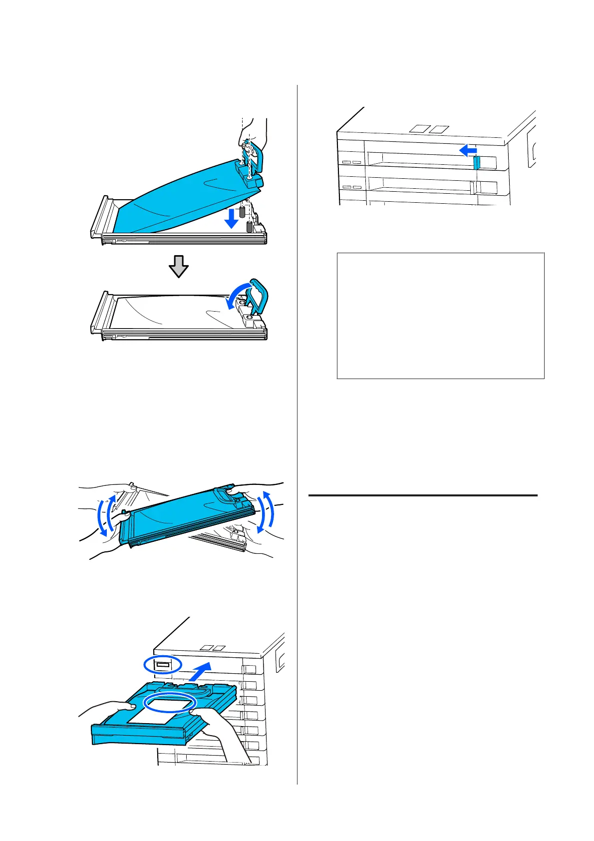 Page #89 background image