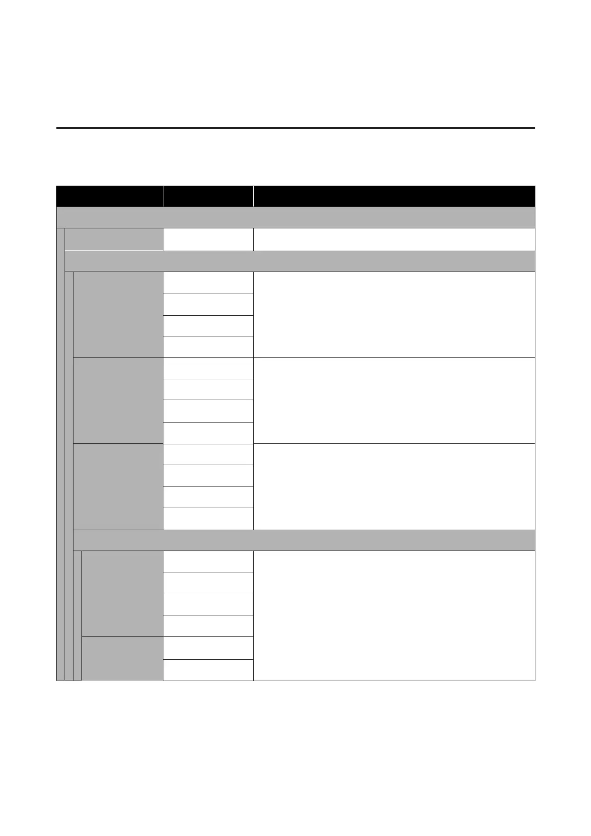 Page #106 background image