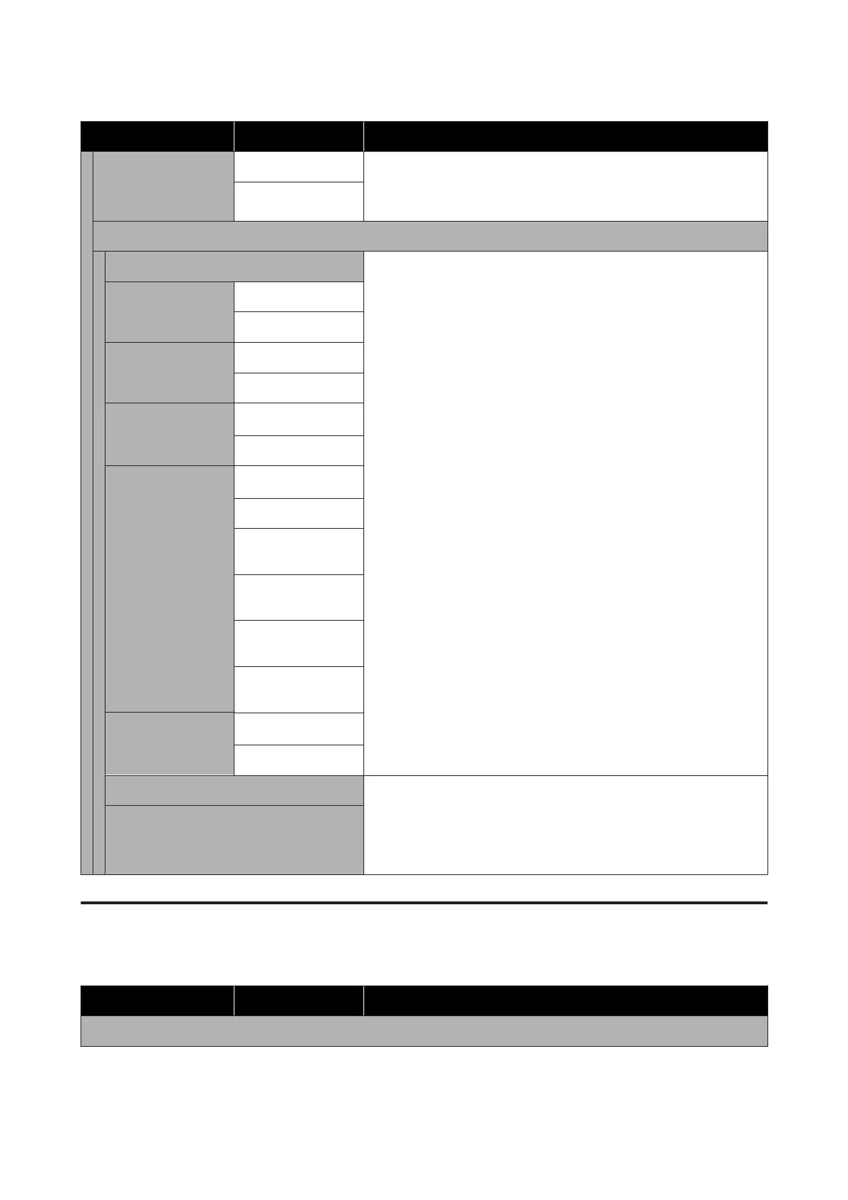 Page #112 background image