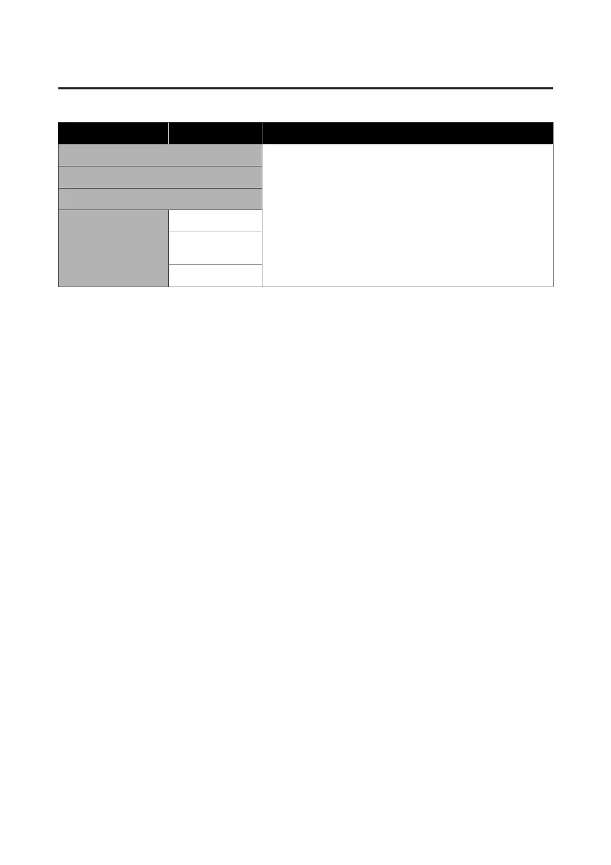 Page #120 background image