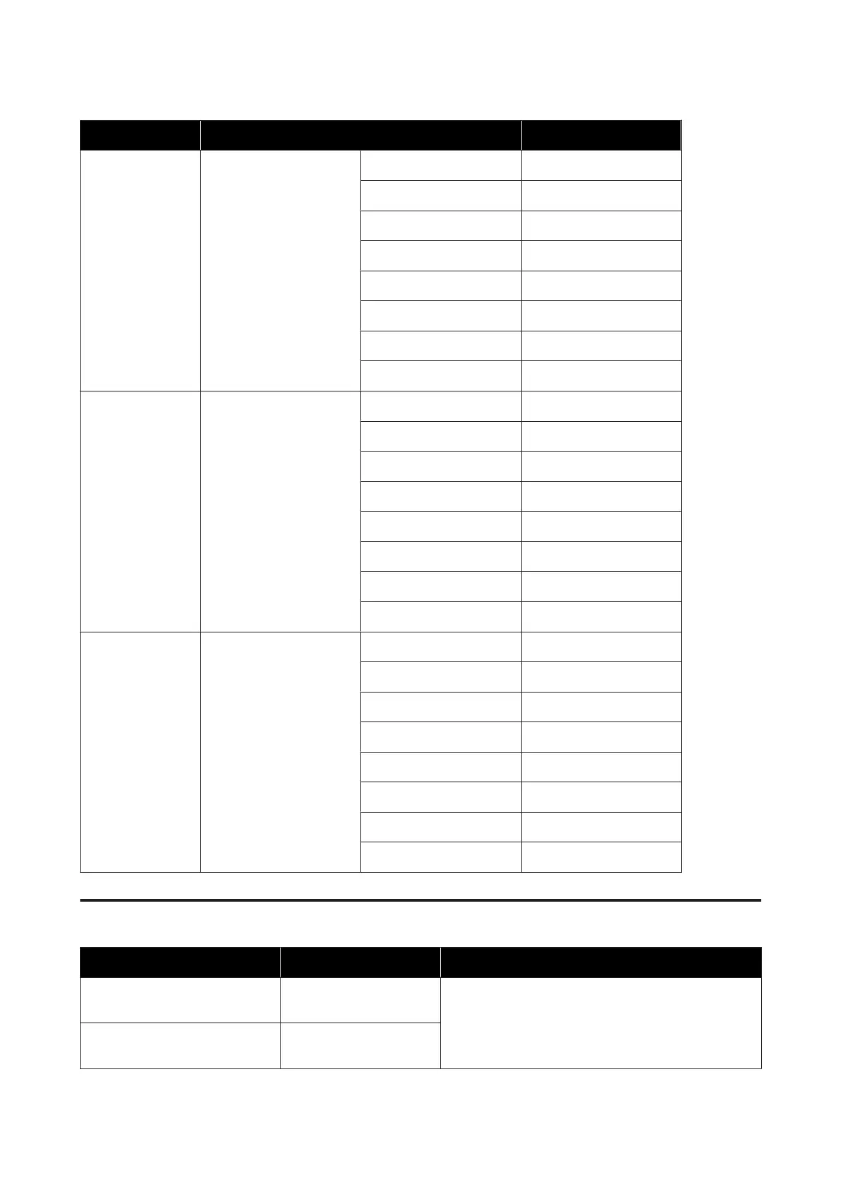 Page #131 background image