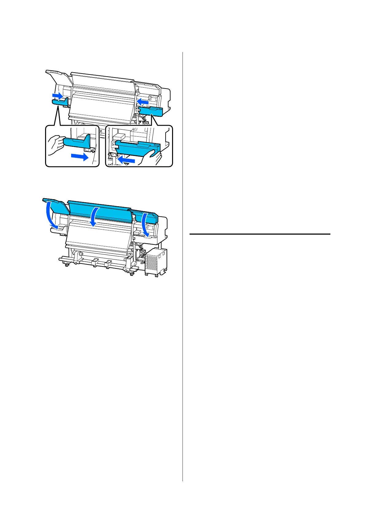 Page #136 background image