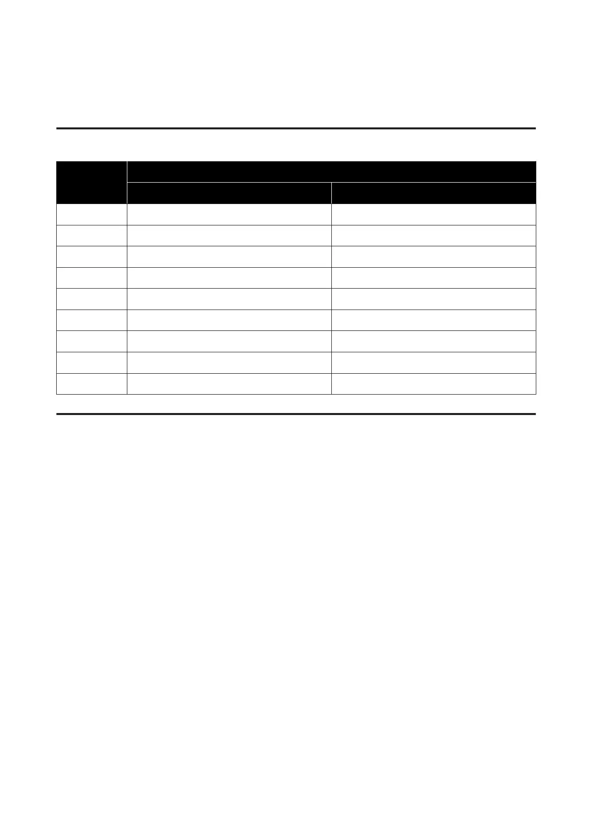 Page #137 background image