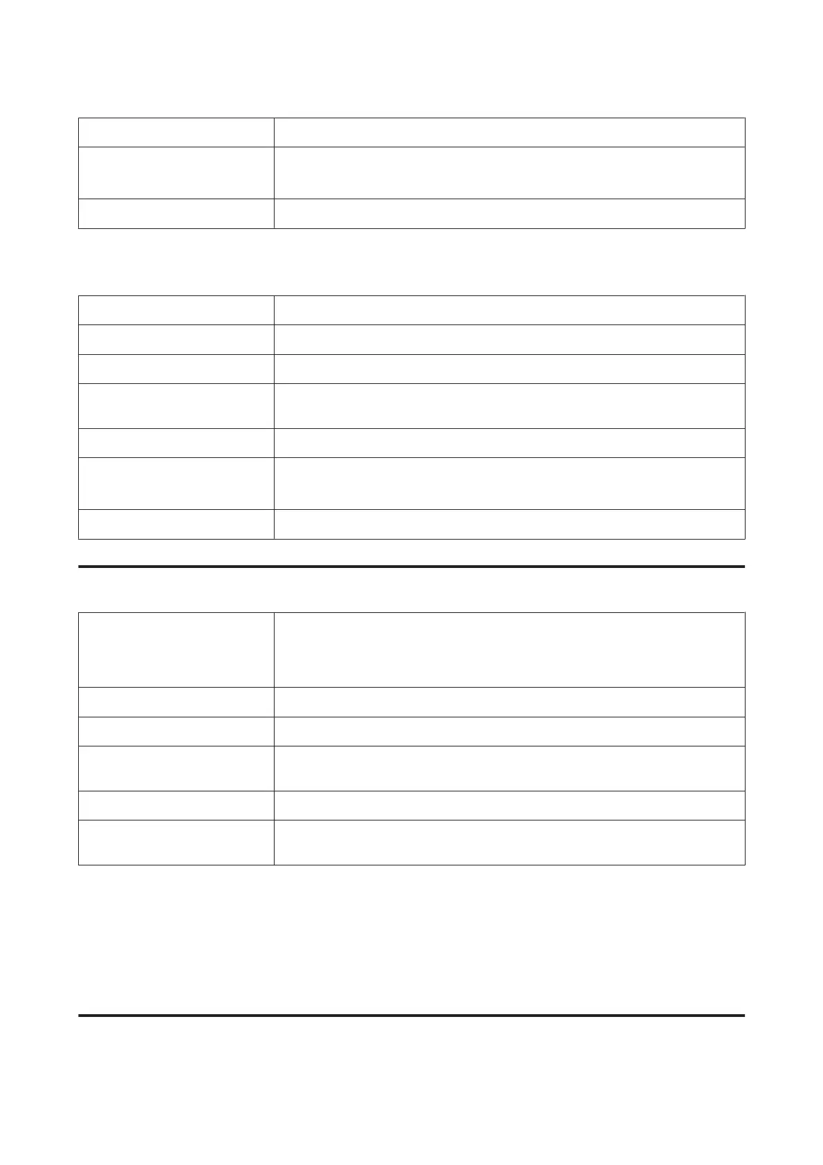 Page #139 background image