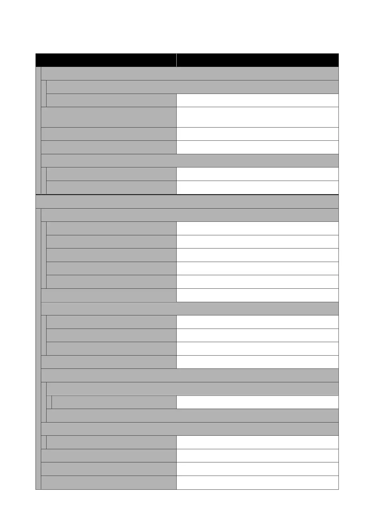 Page #101 background image