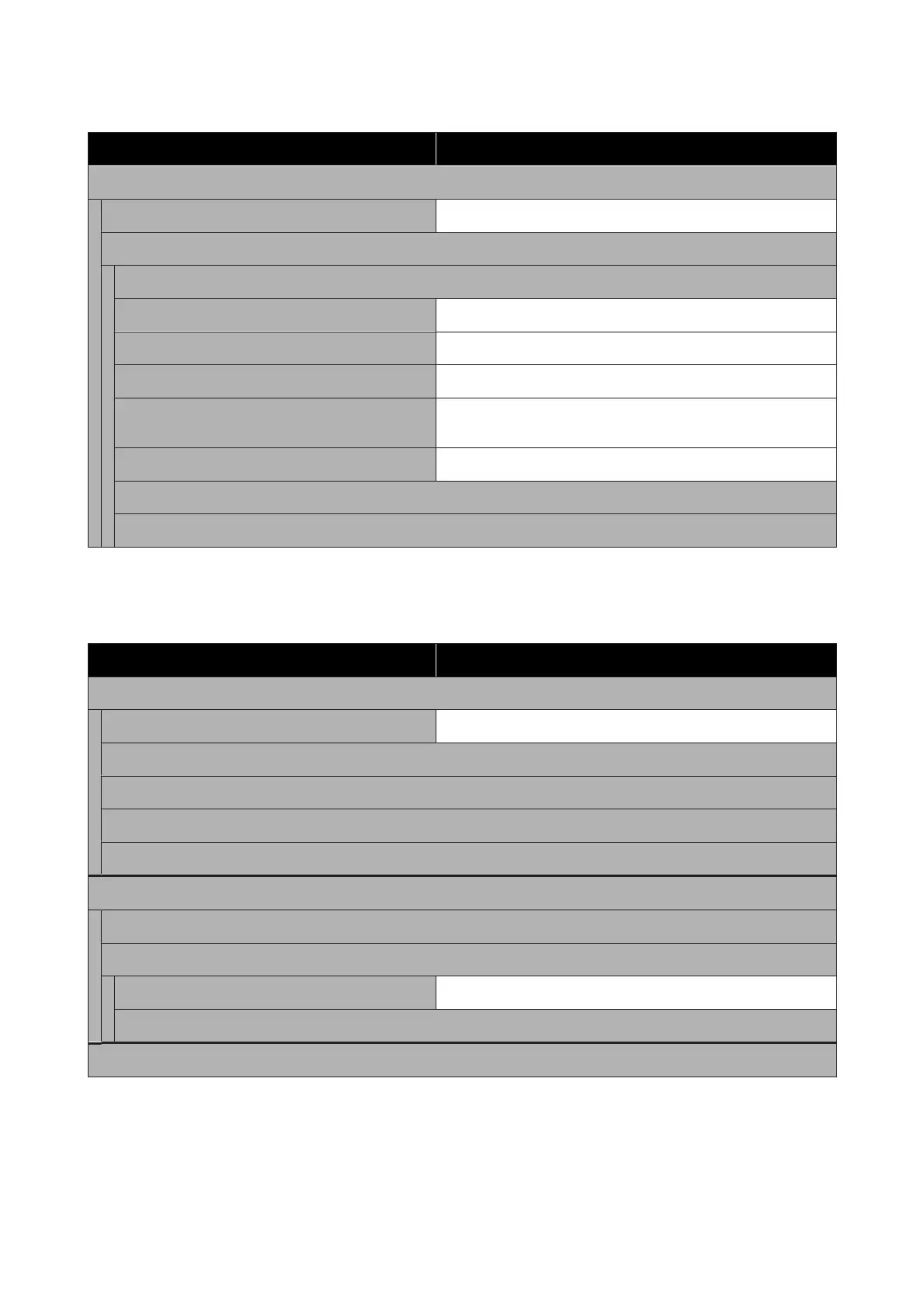 Page #102 background image