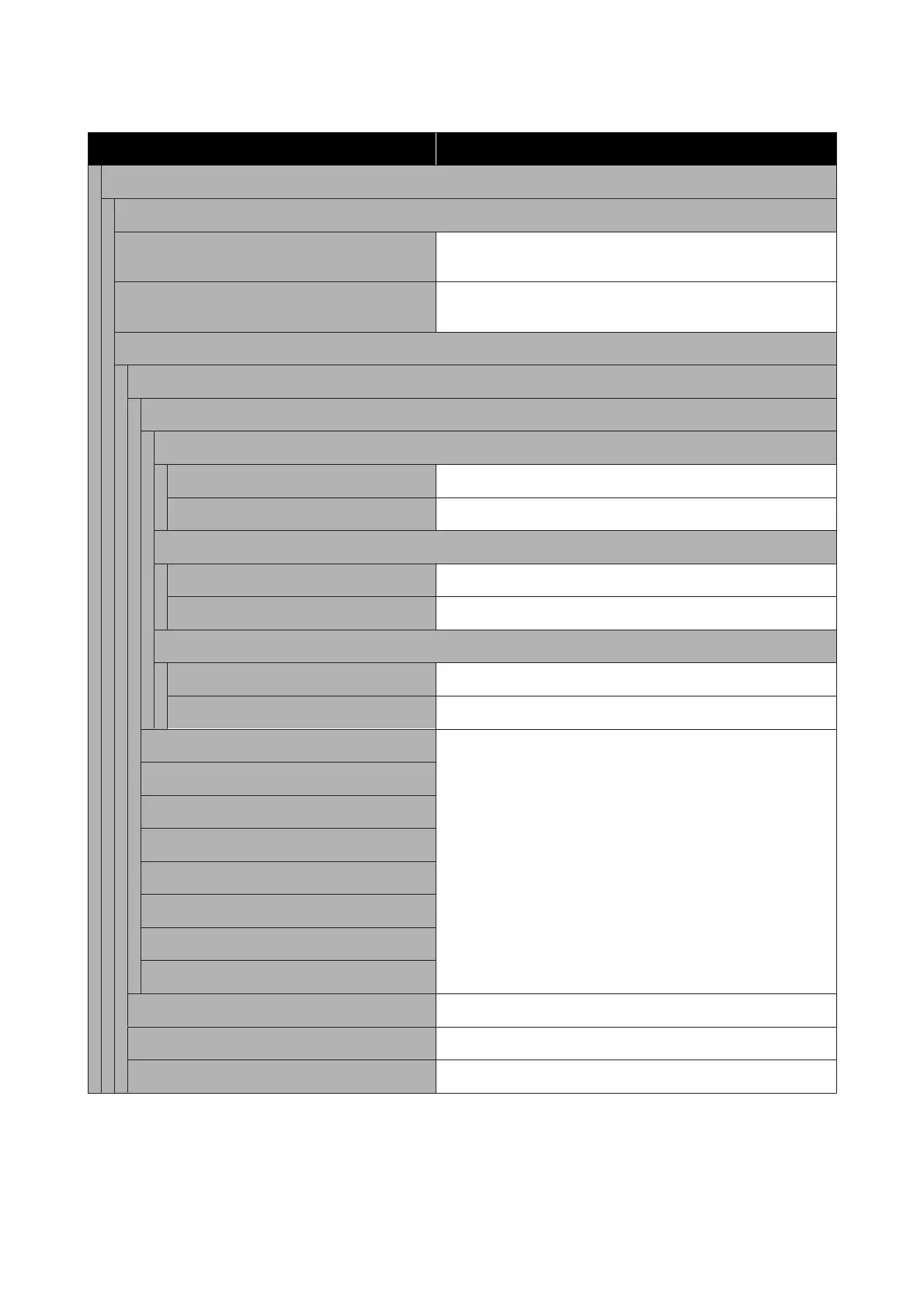 Page #103 background image