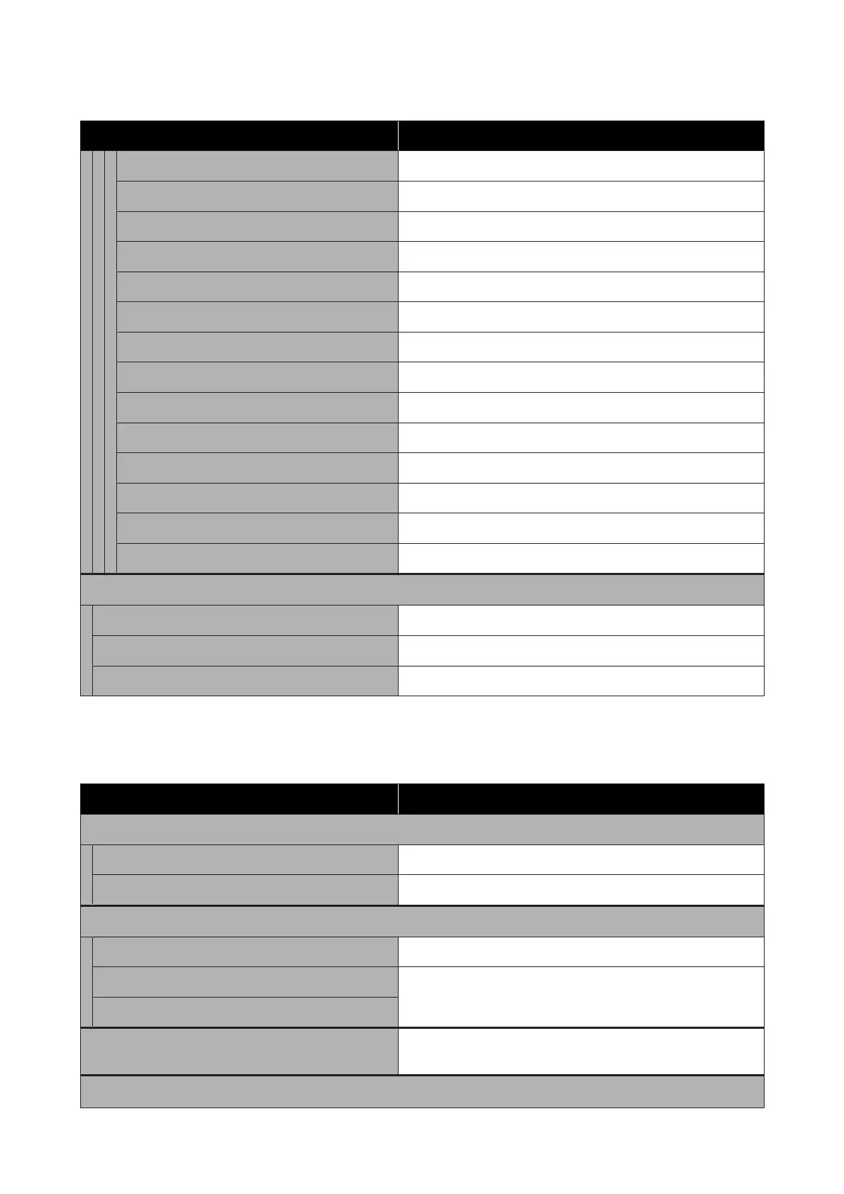 Page #104 background image