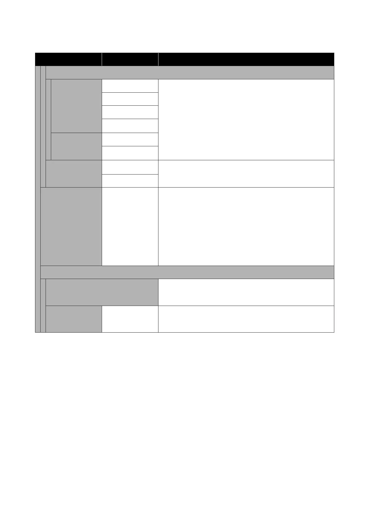 Page #107 background image