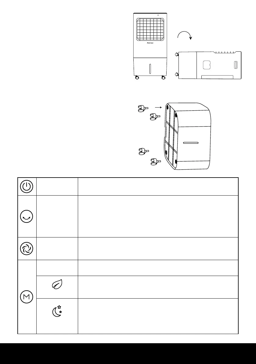 Page #24 background image
