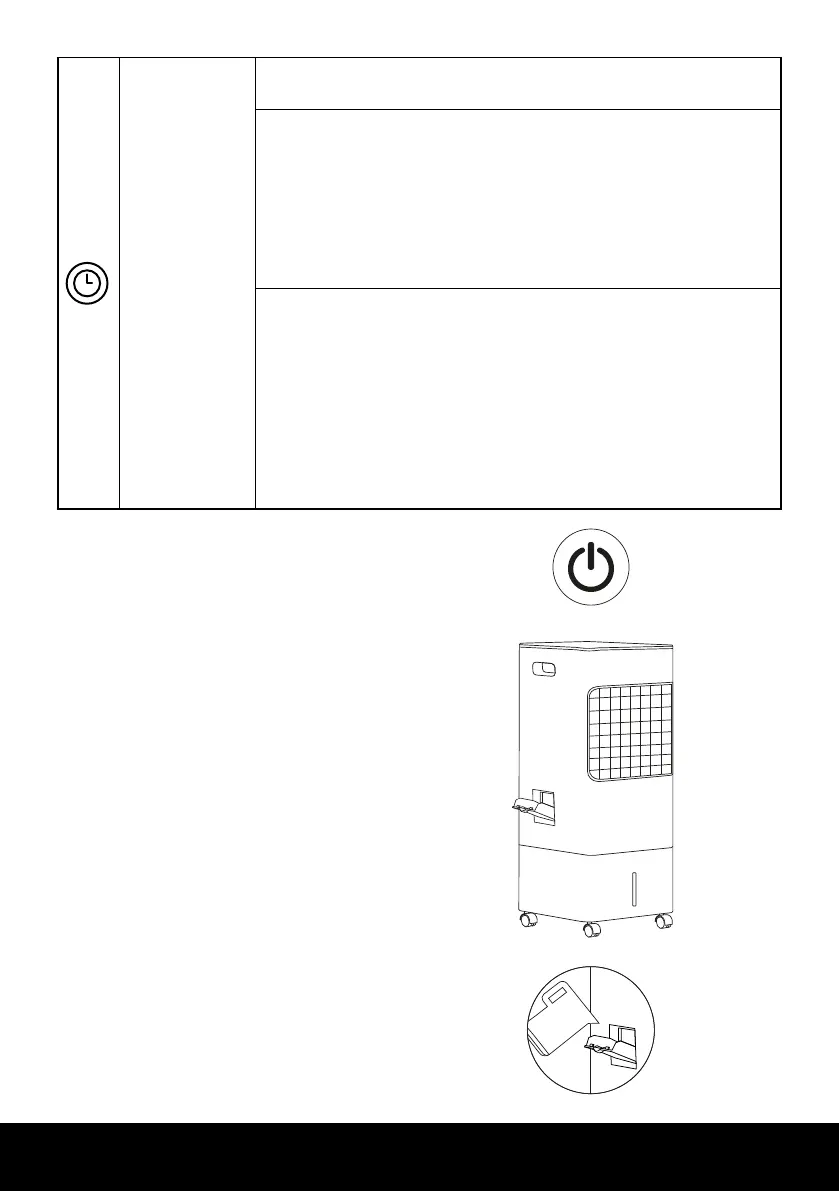 Page #25 background image