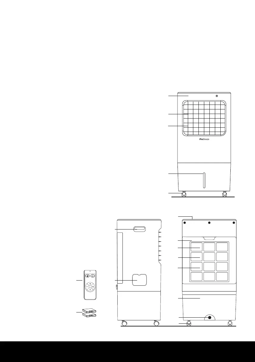 Page #35 background image