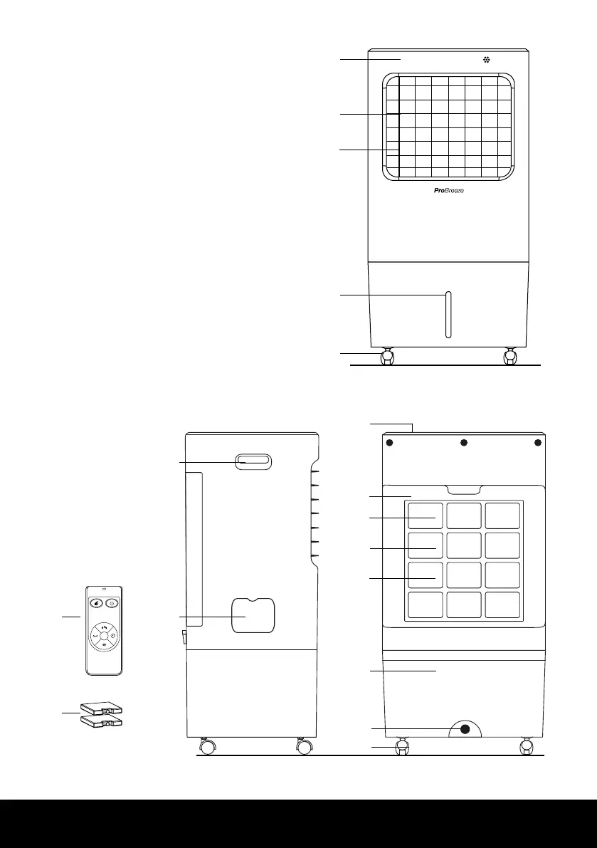 Page #63 background image