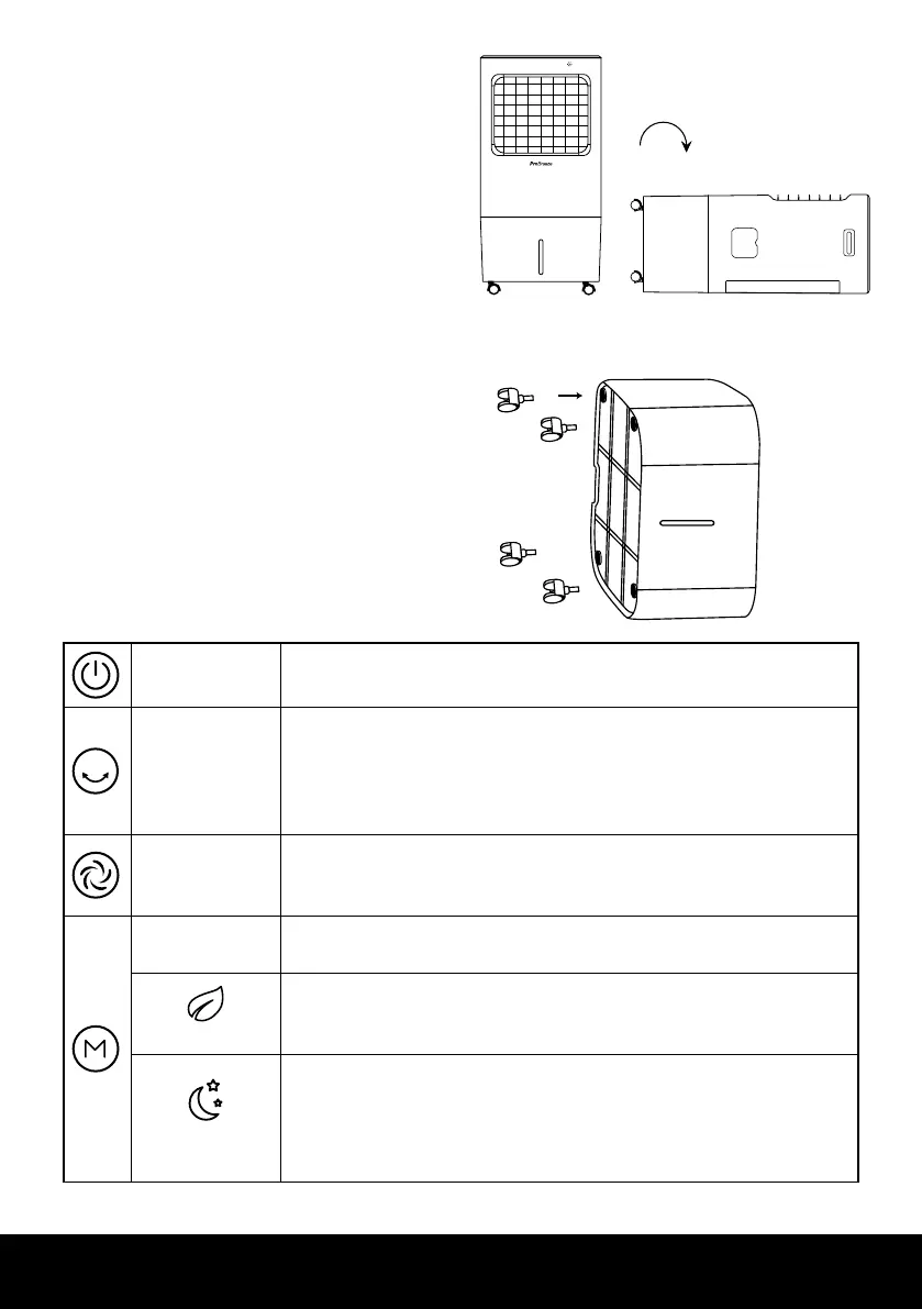 Page #65 background image