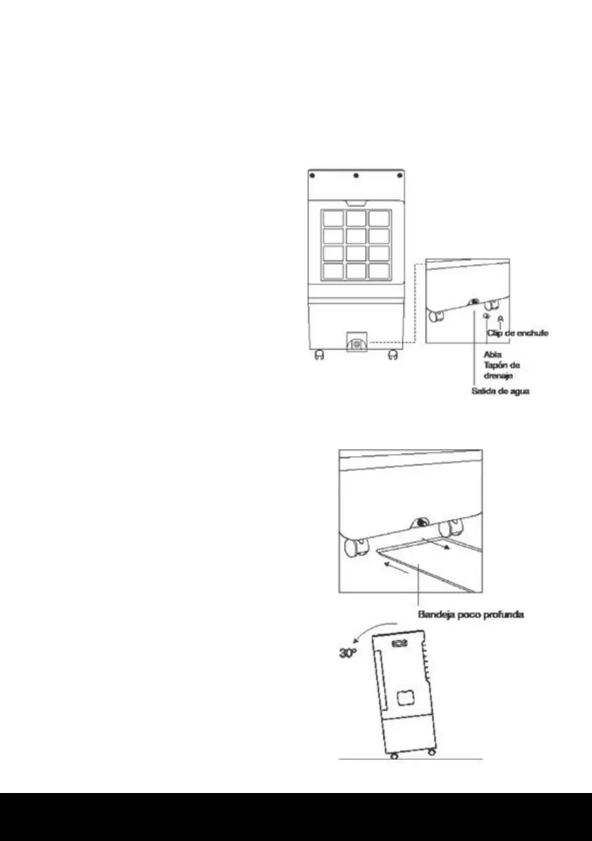 Page #67 background image