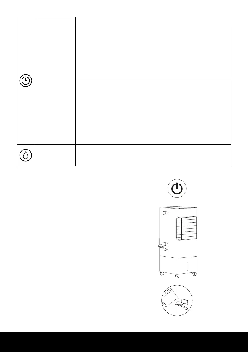 Page #80 background image