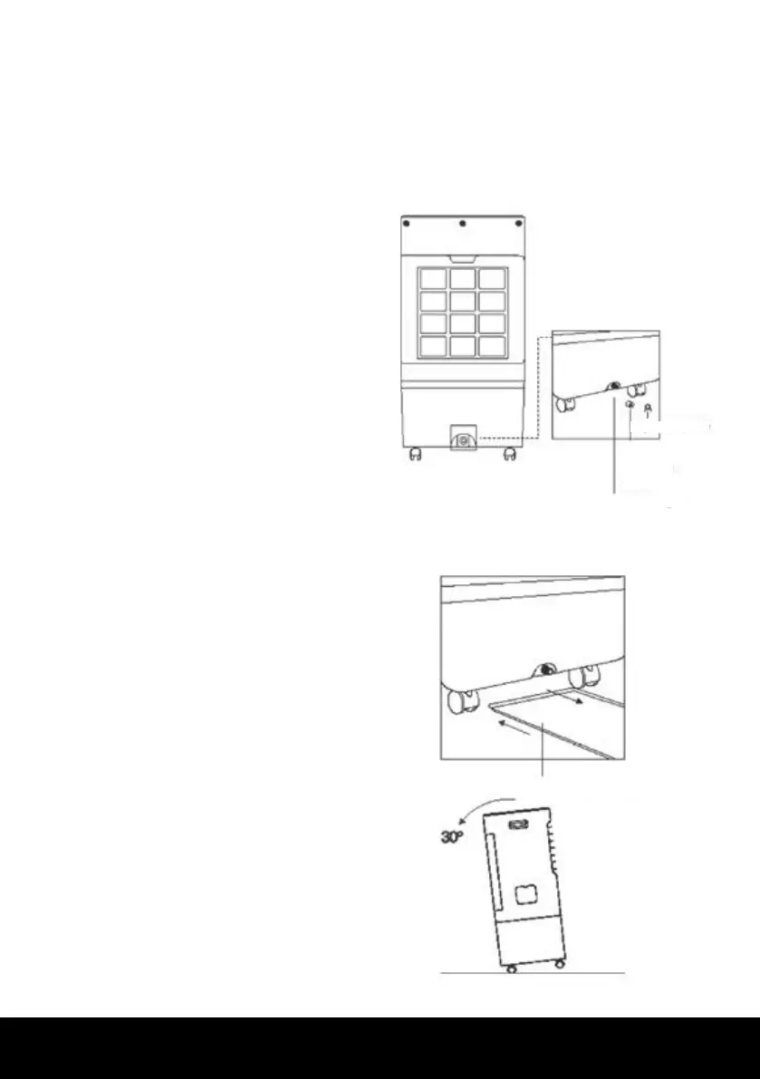 Page #81 background image