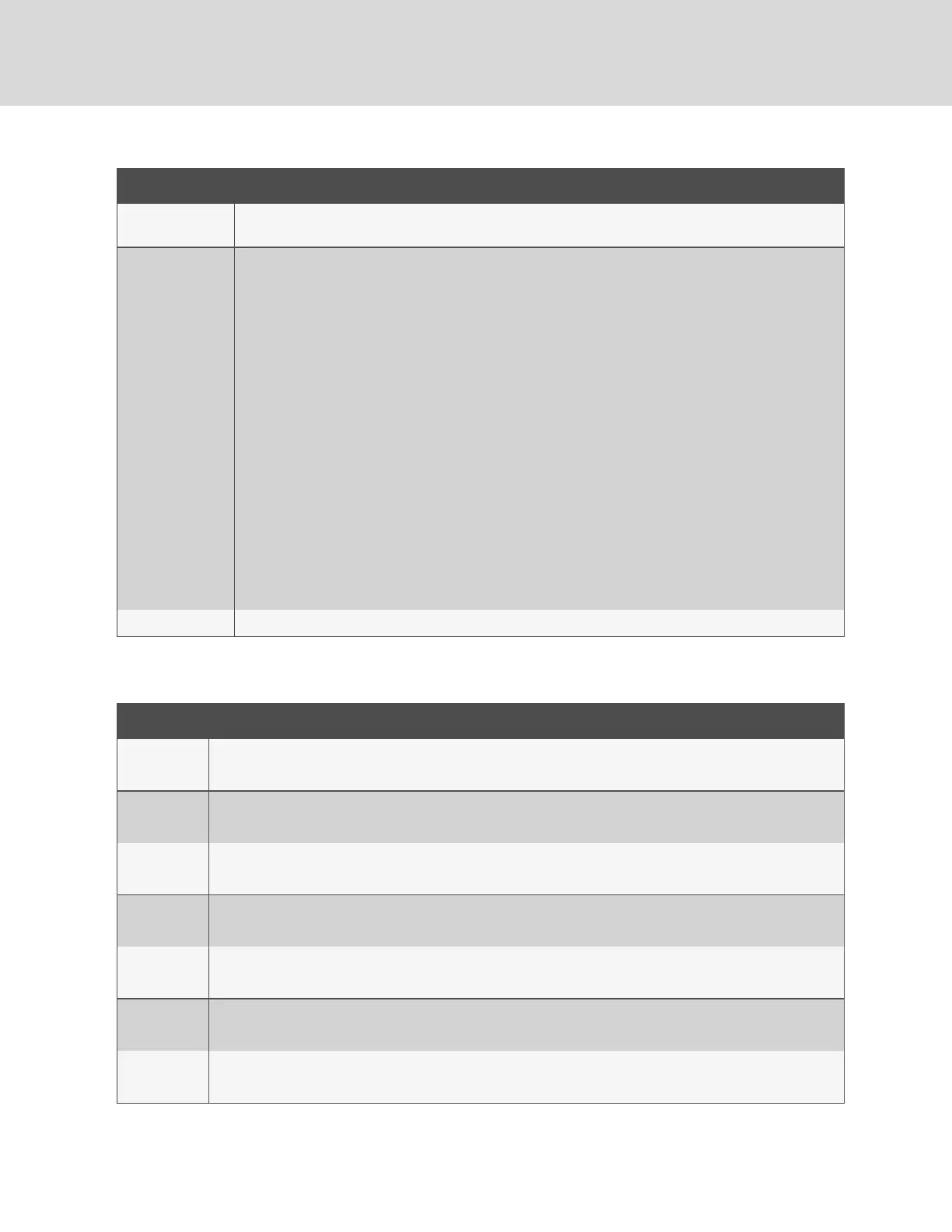 Page #58 background image