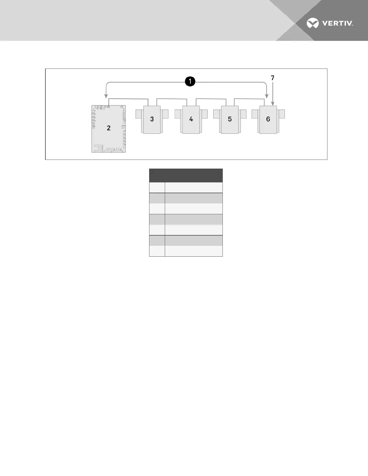 Page #121 background image