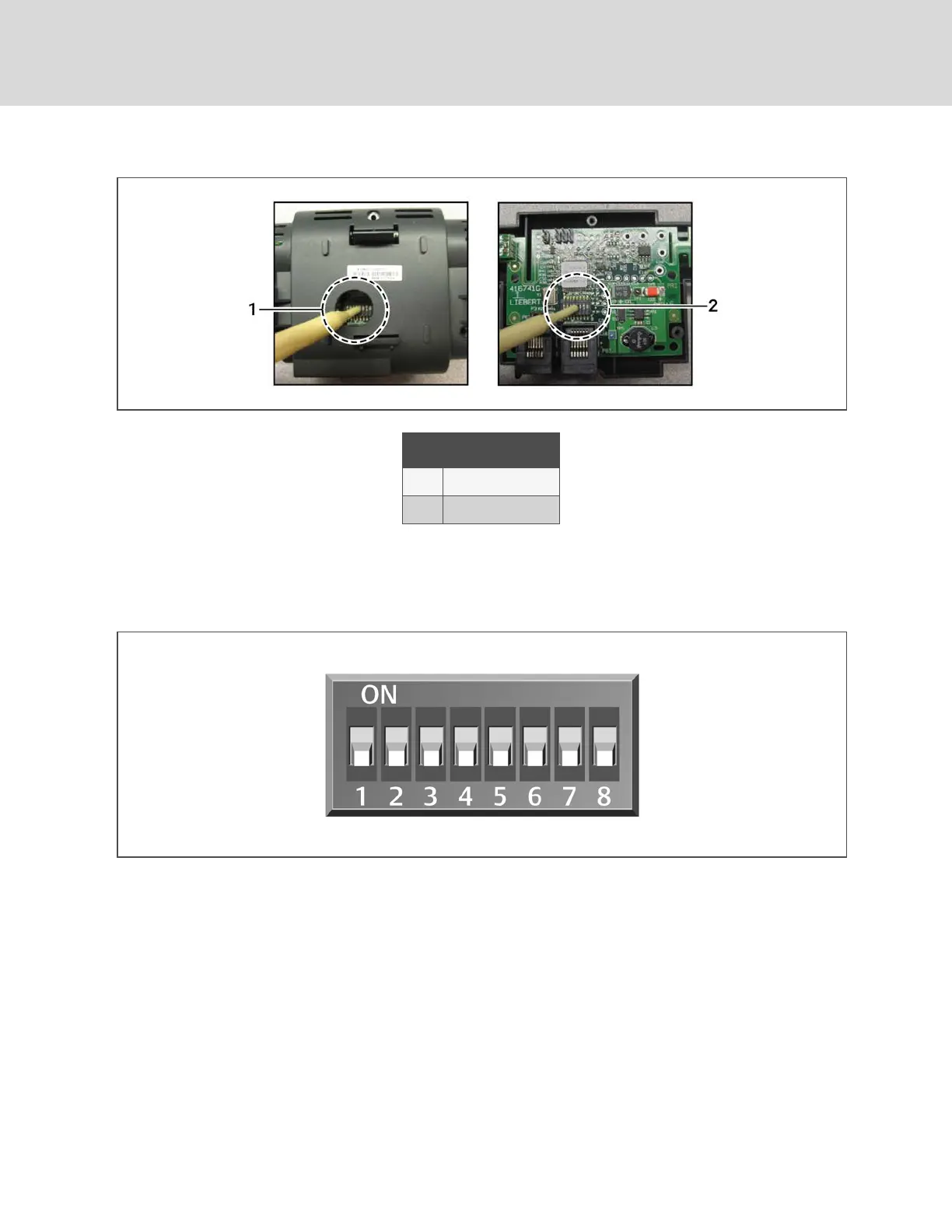 Page #128 background image
