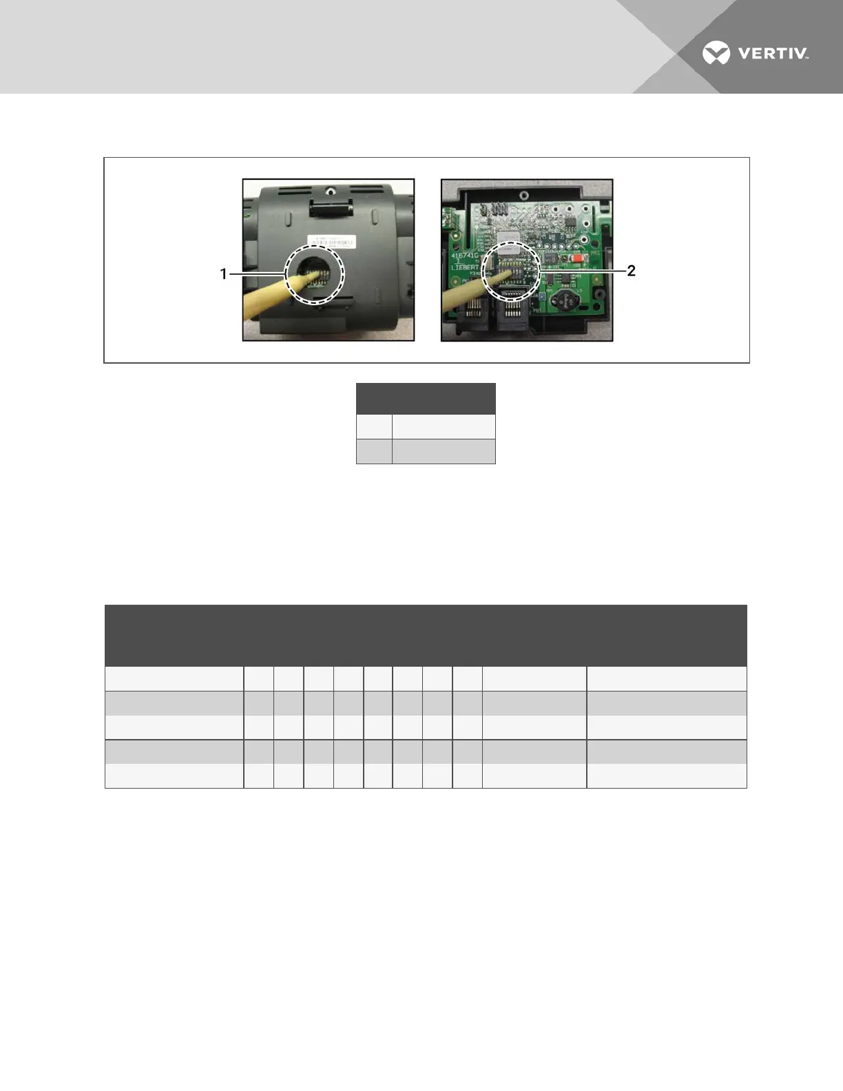 Page #131 background image