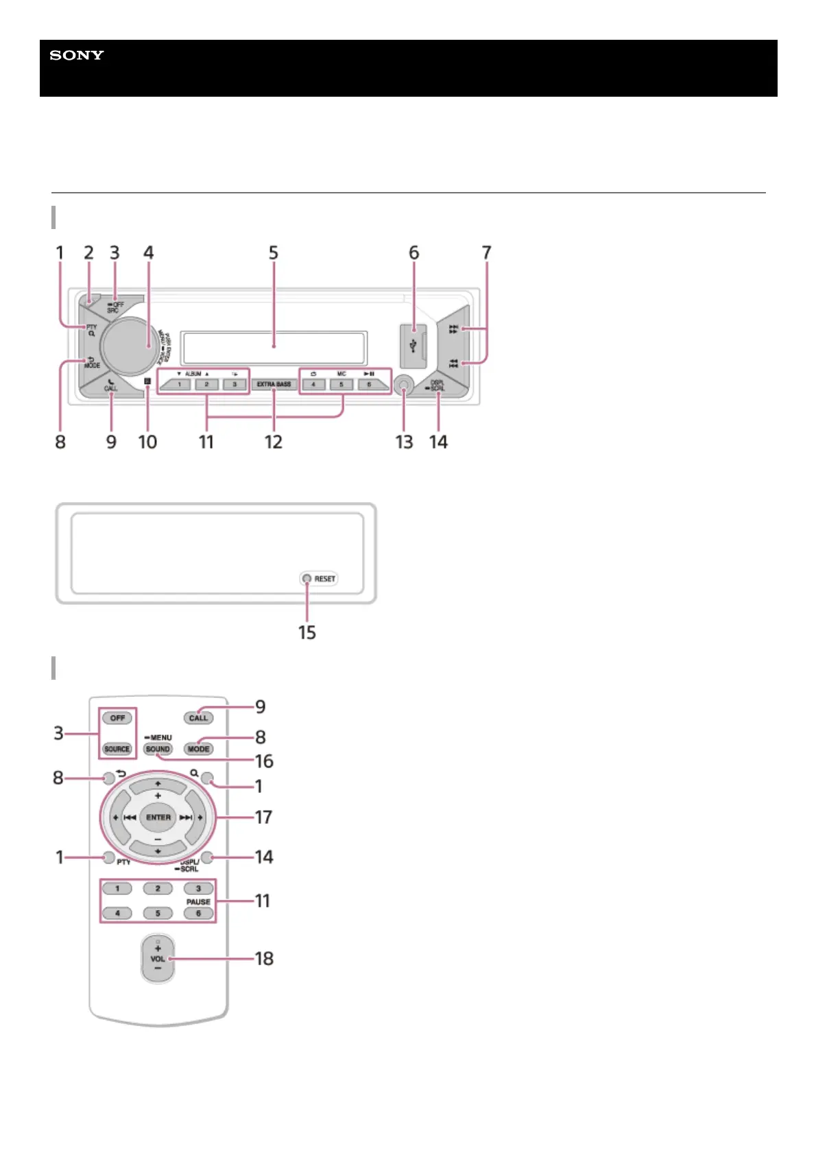 Page #30 background image