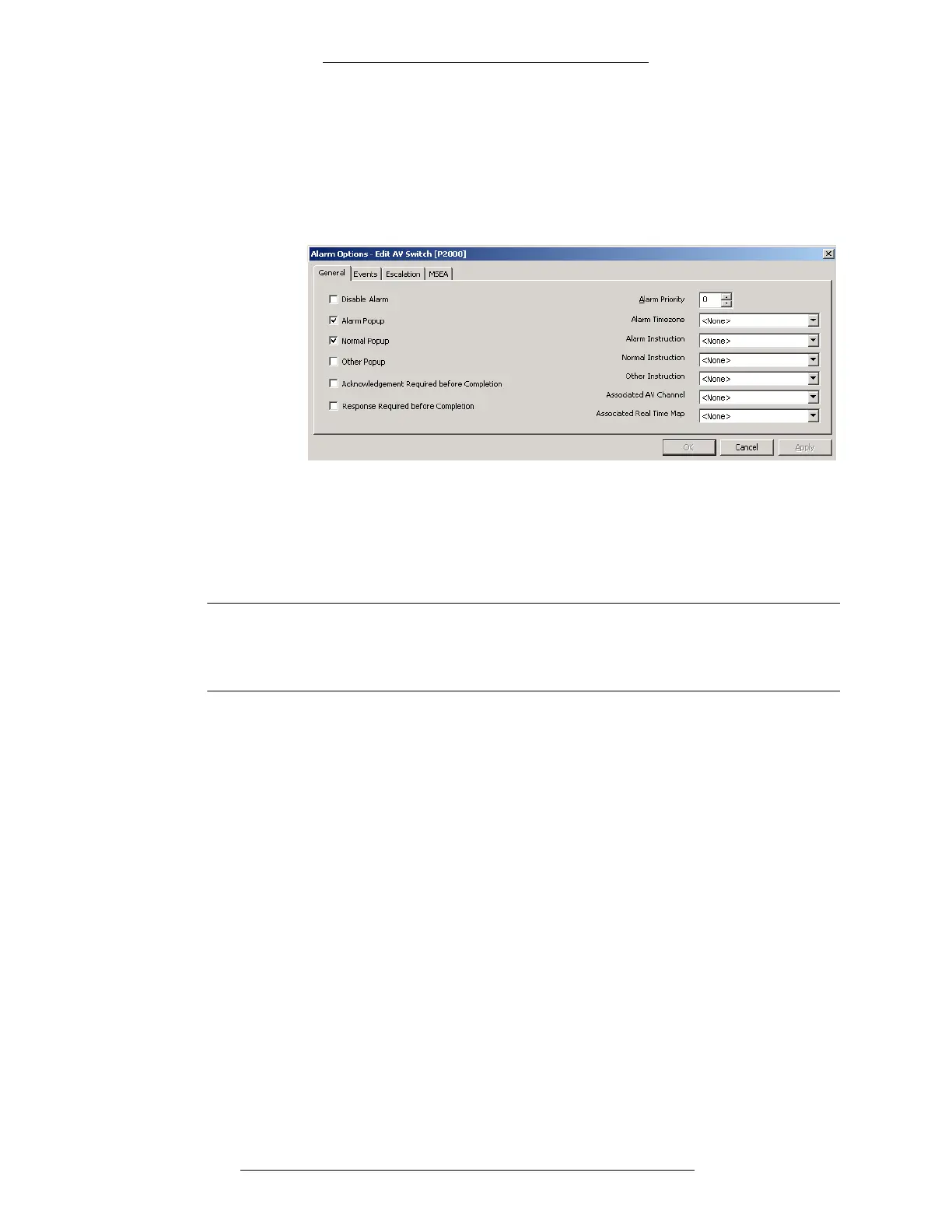 Page #28 background image