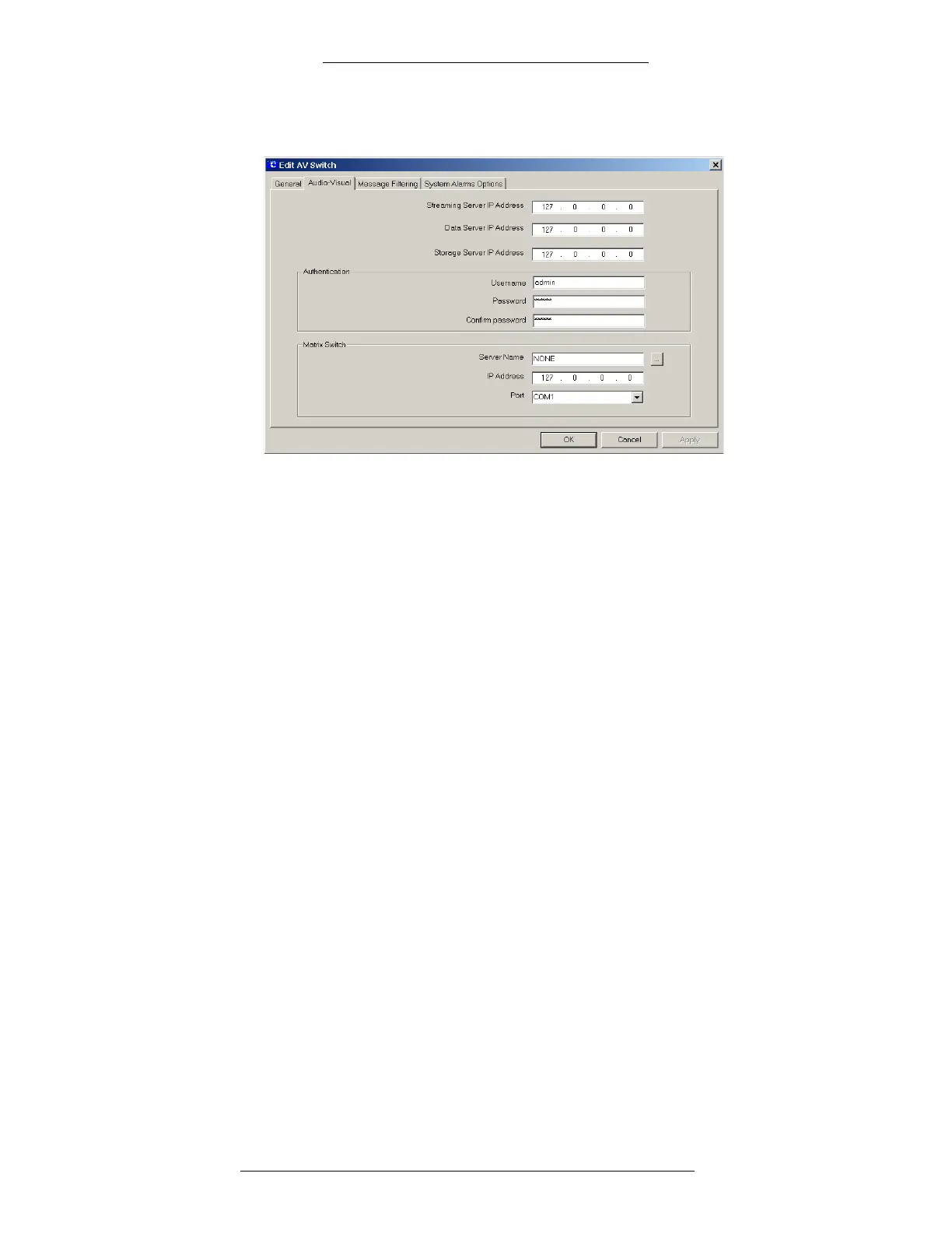 Page #30 background image