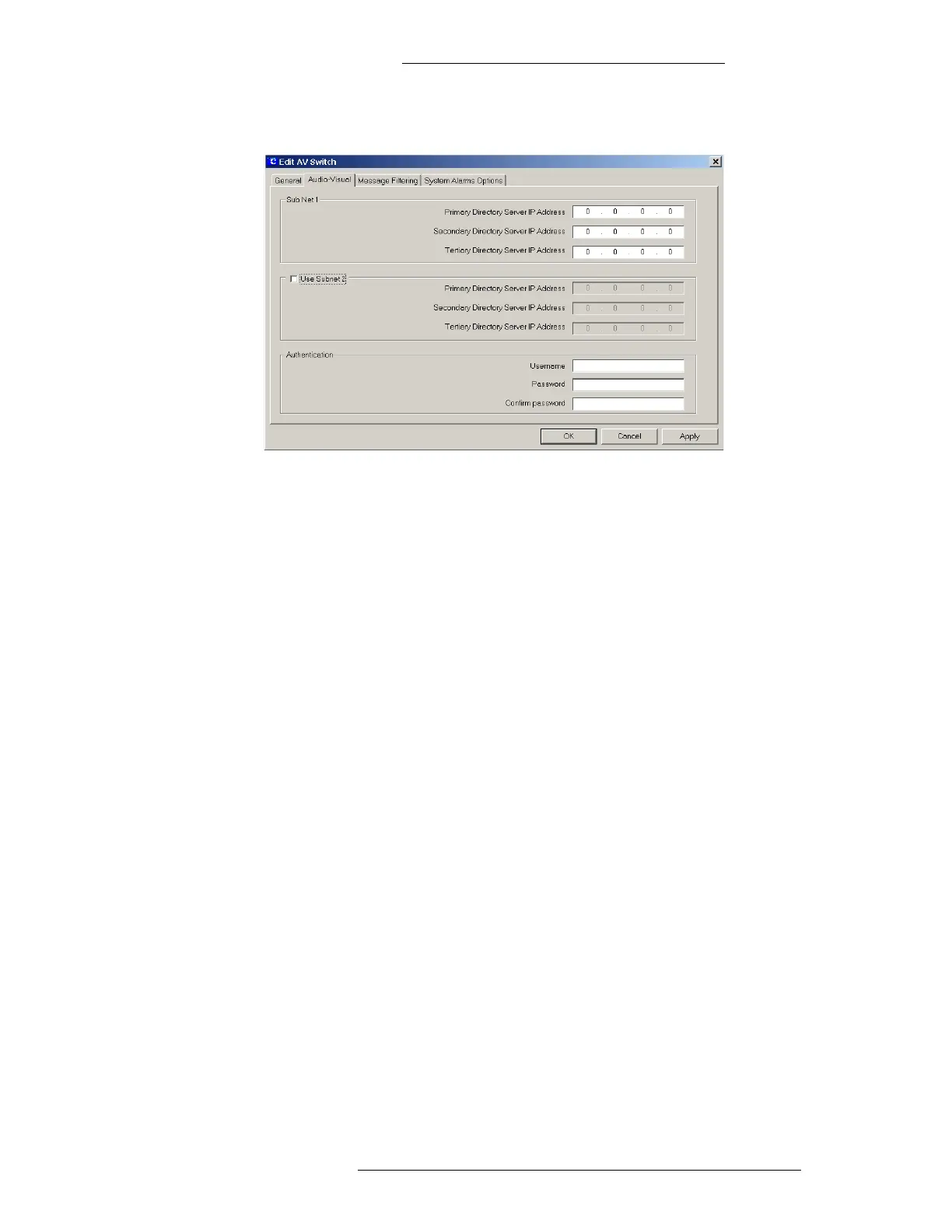Page #31 background image