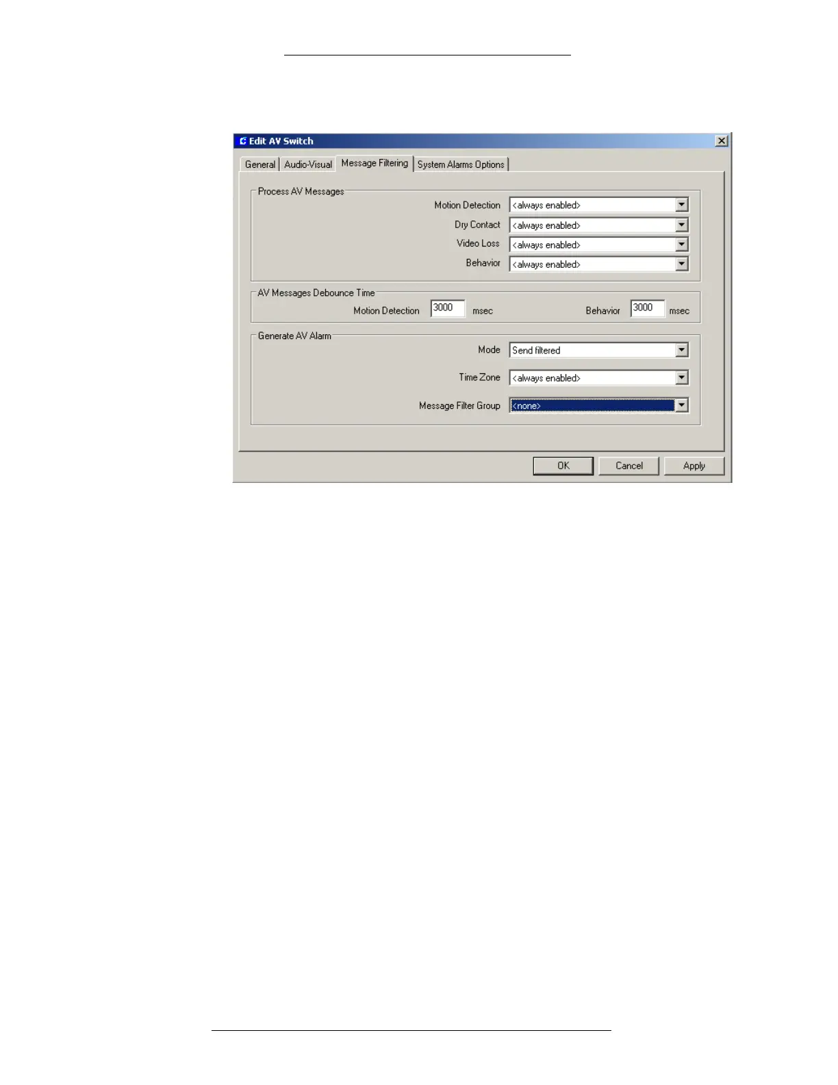 Page #32 background image