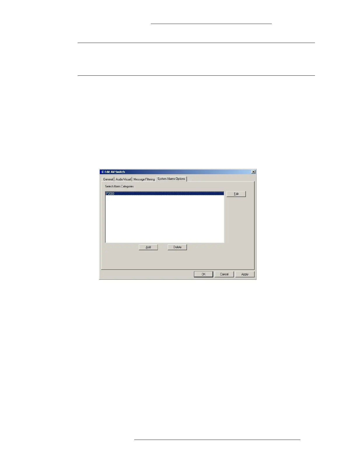 Page #33 background image