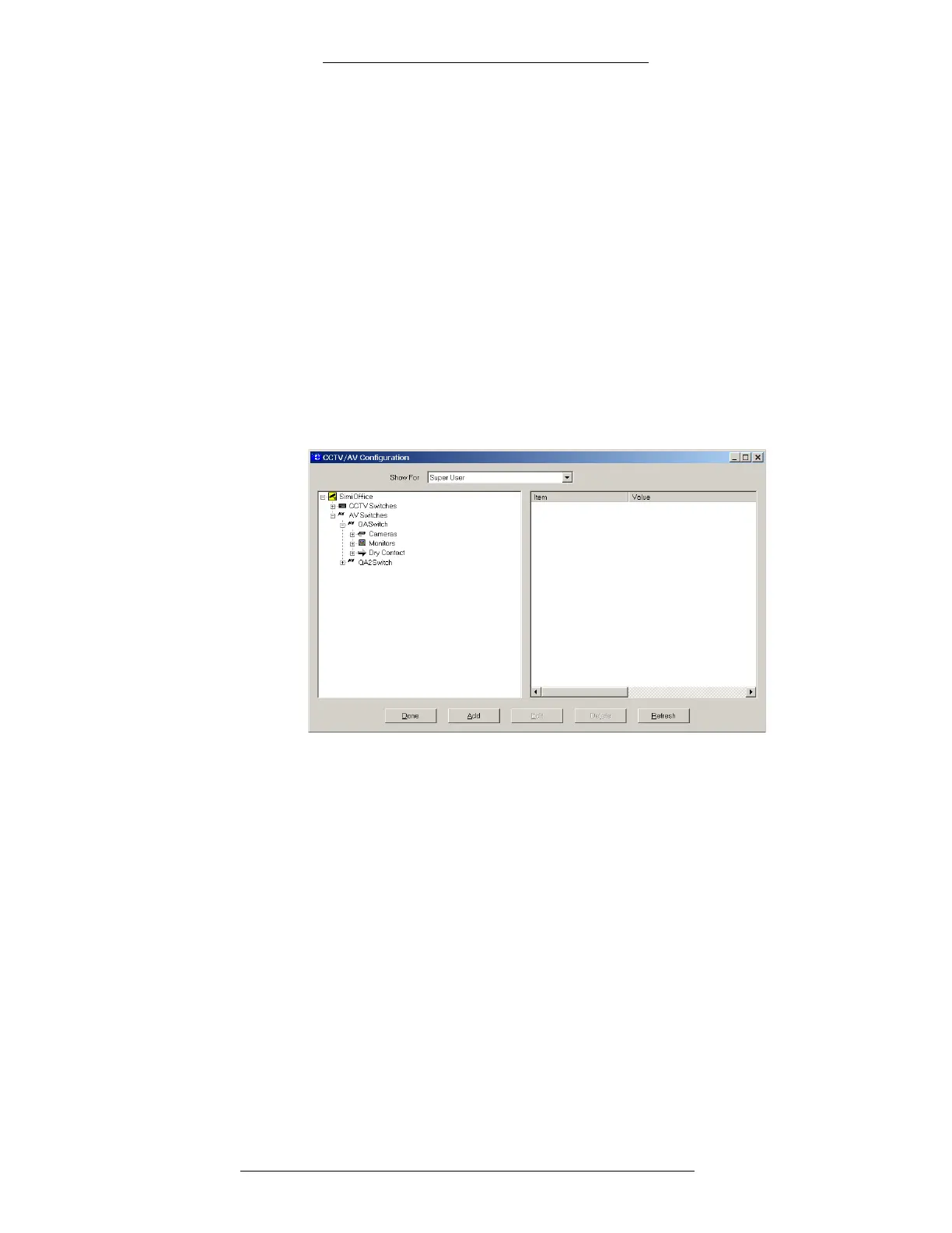 Page #34 background image