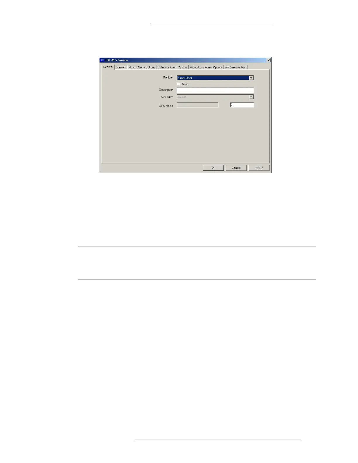 Page #37 background image