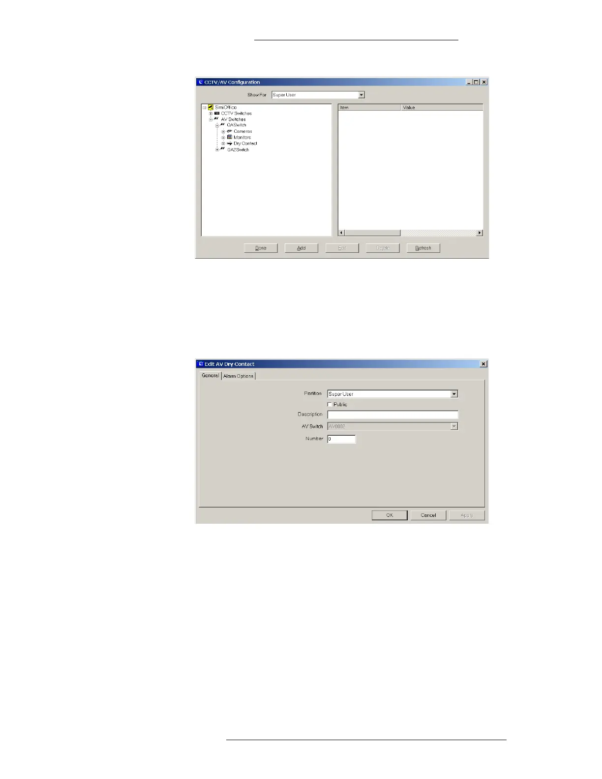 Page #43 background image