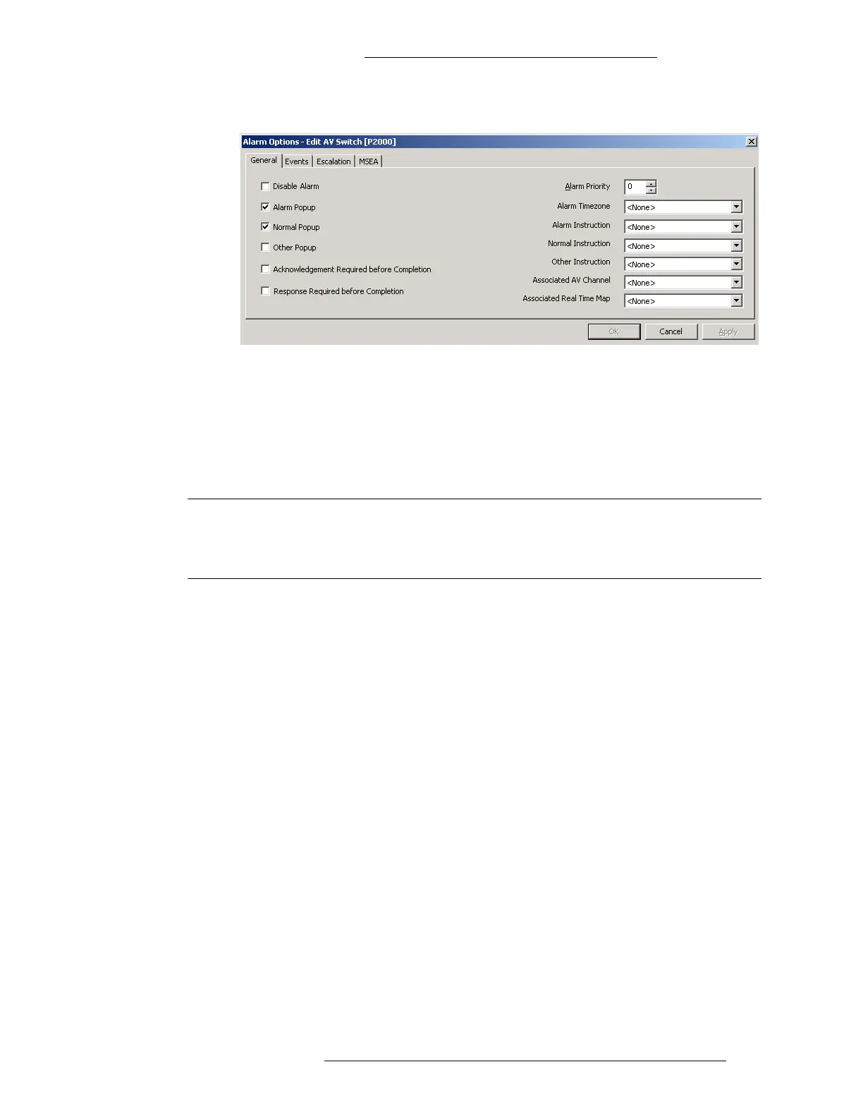 Page #47 background image