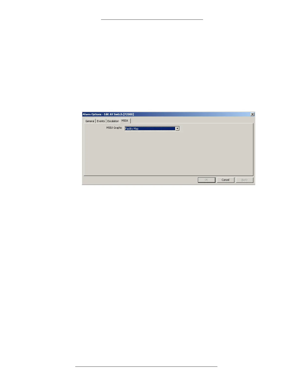 Page #50 background image