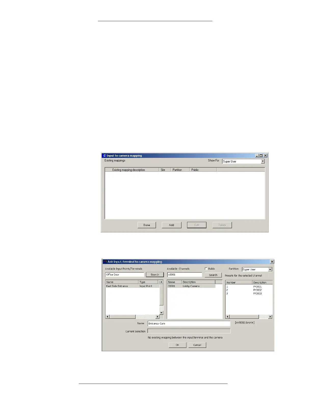 Page #58 background image