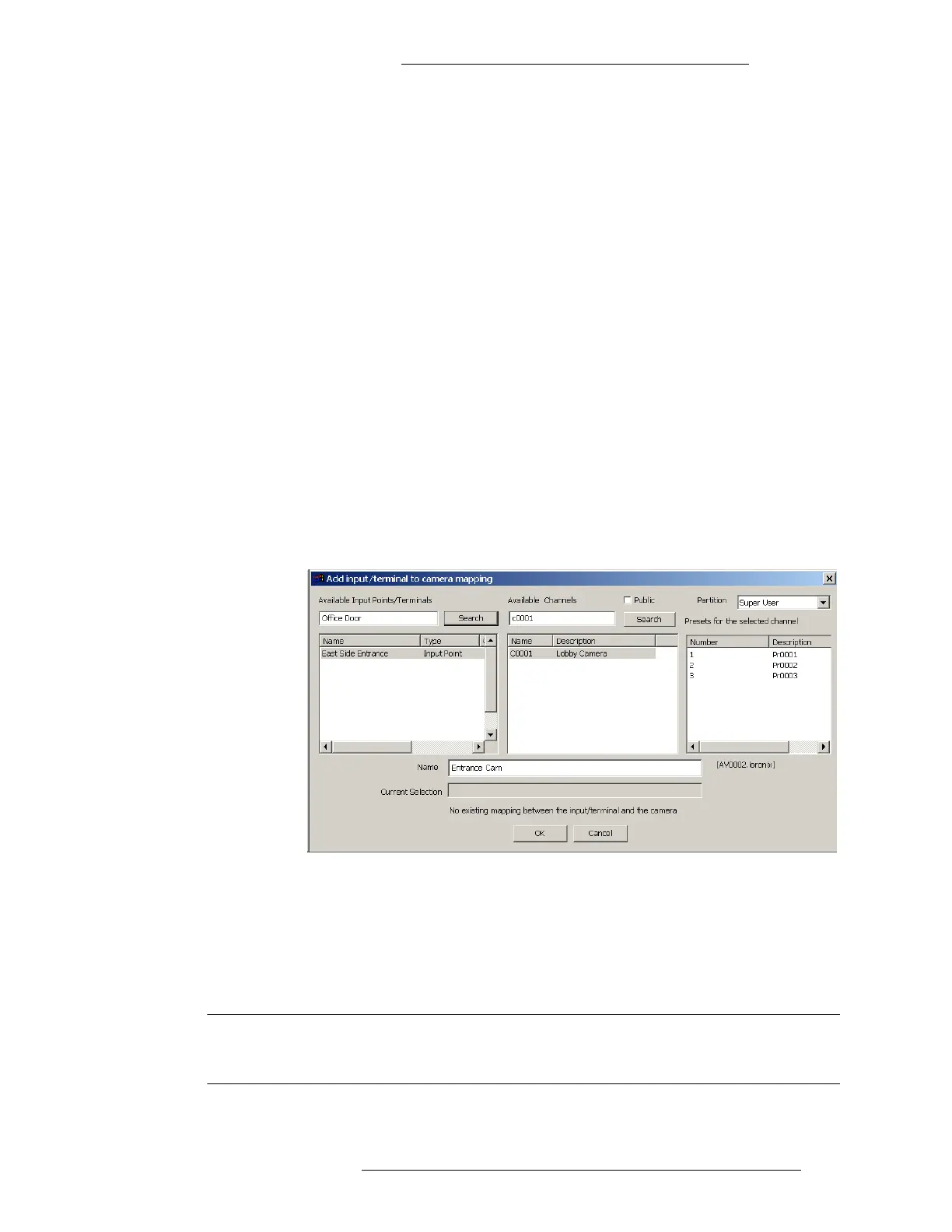 Page #59 background image
