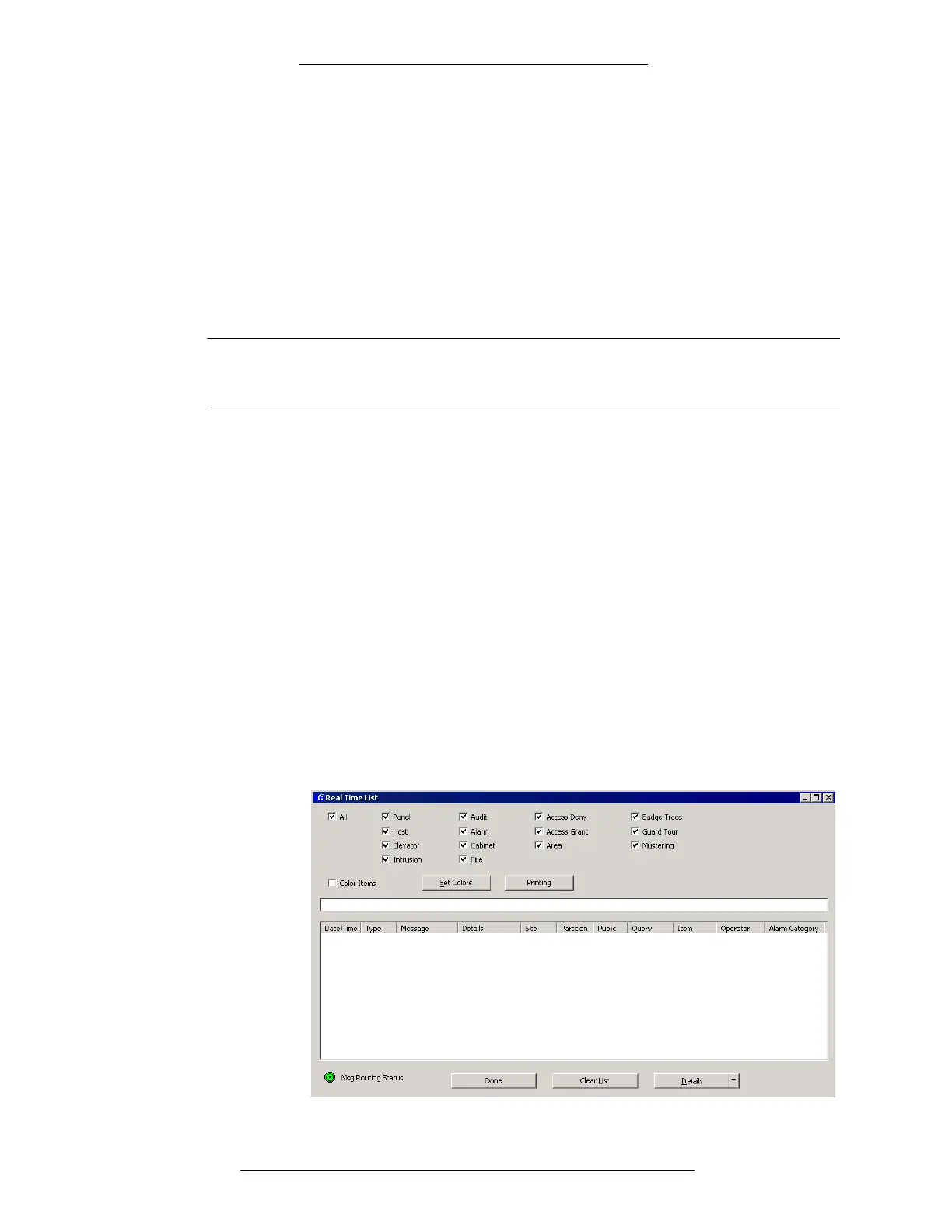 Page #60 background image