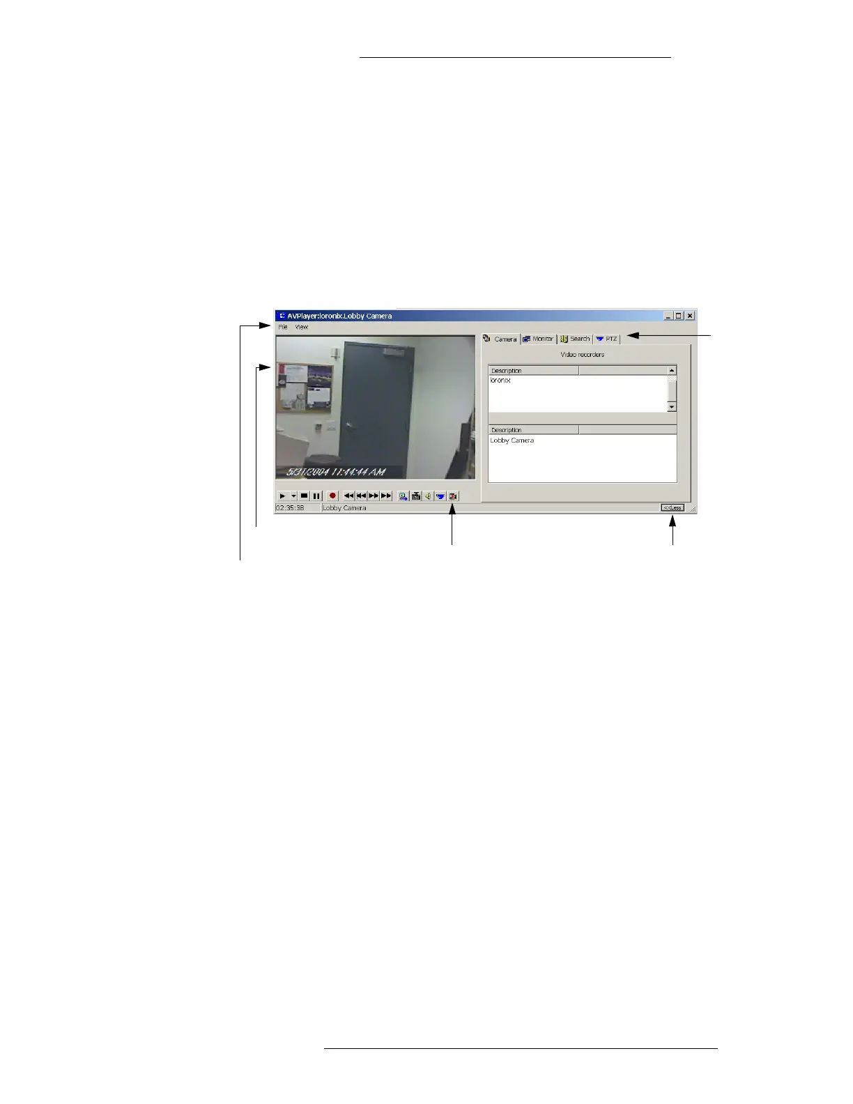 Page #63 background image
