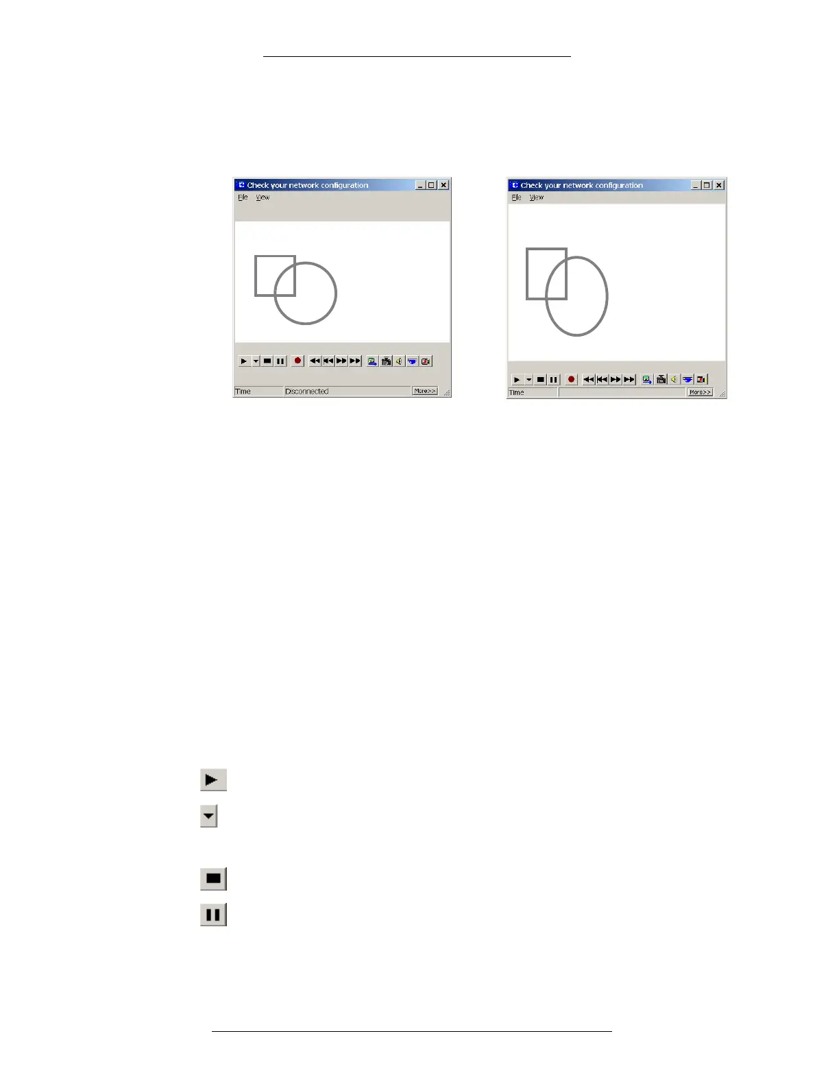 Page #64 background image
