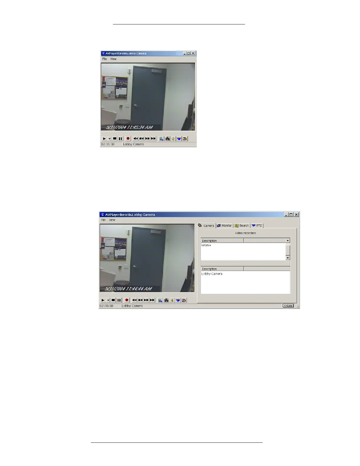 Page #66 background image