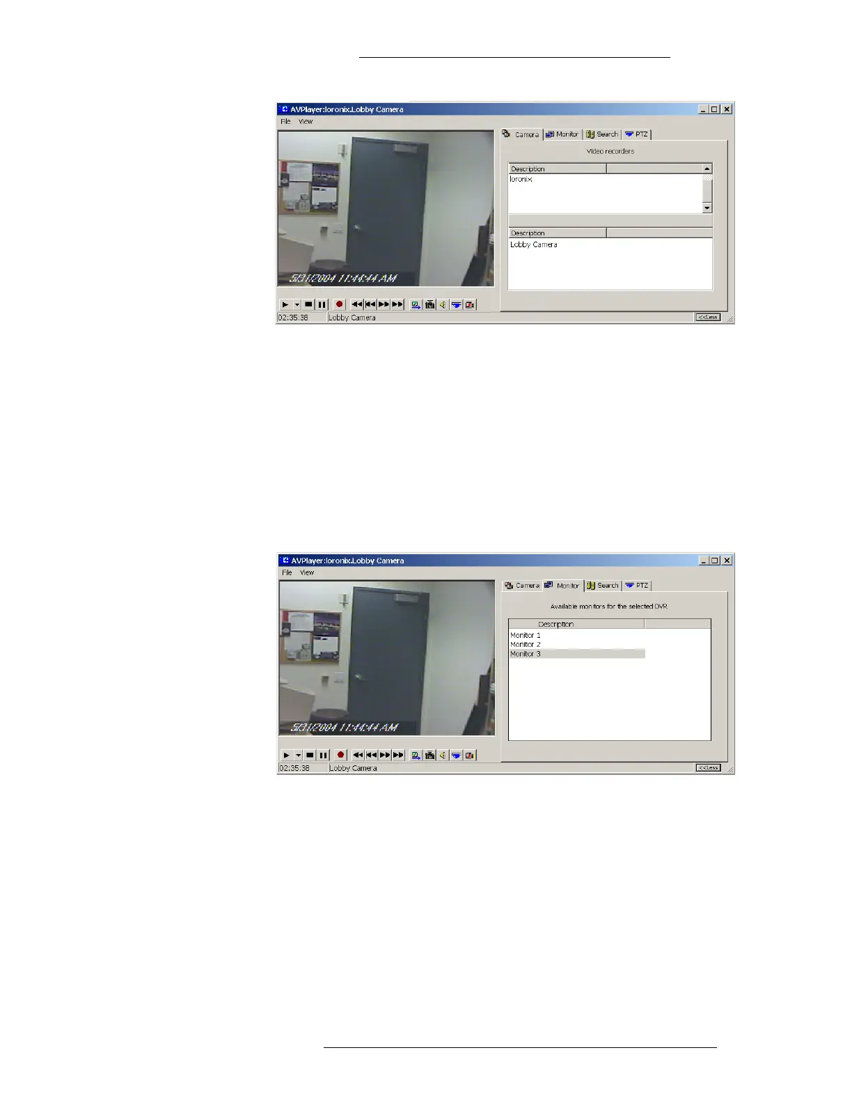 Page #67 background image
