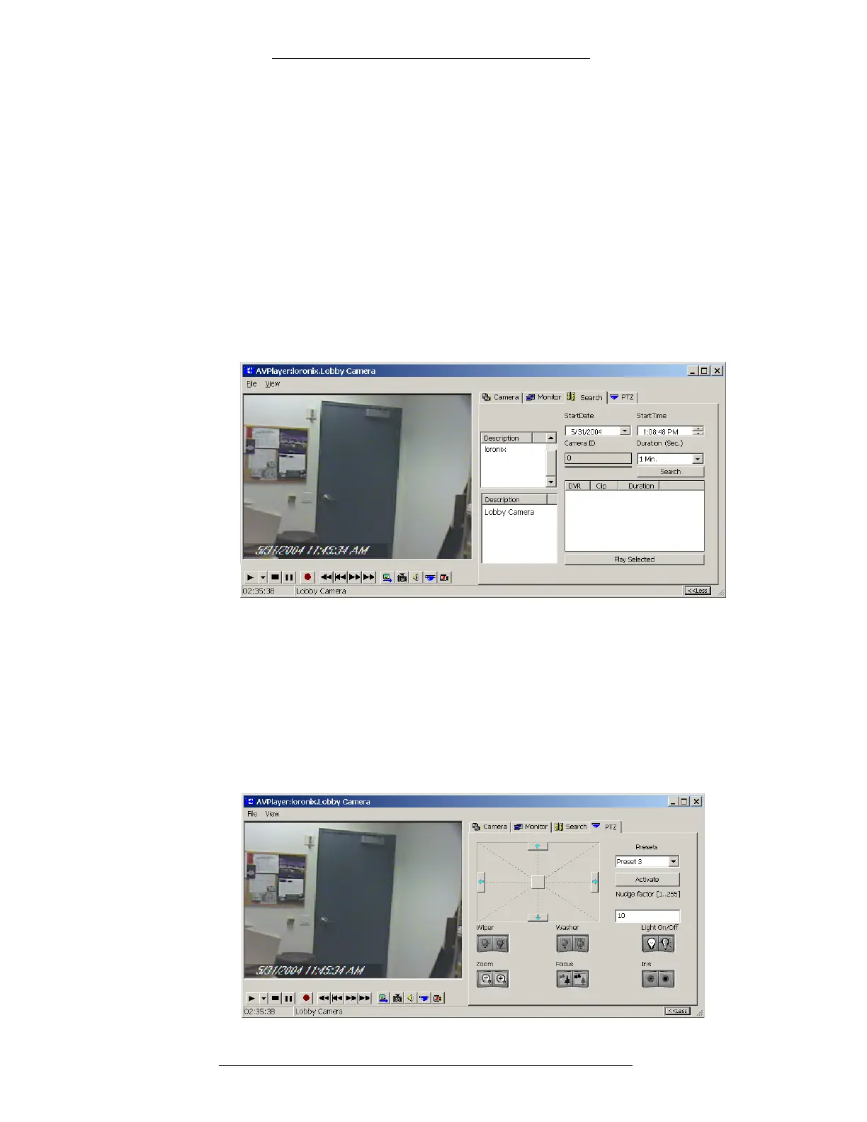 Page #68 background image
