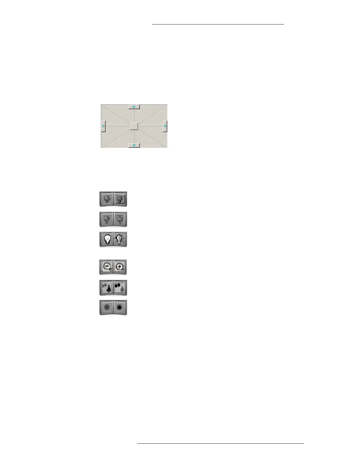 Page #69 background image