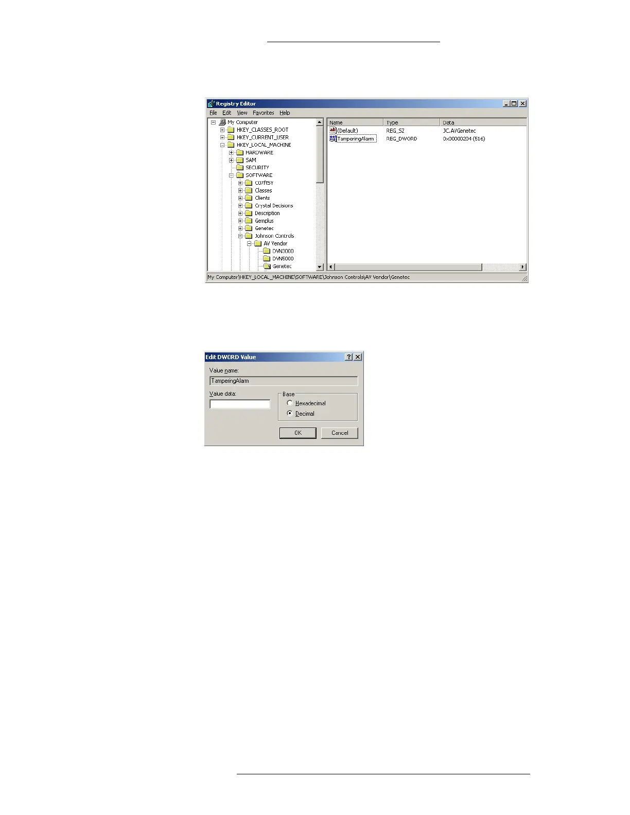 Page #77 background image