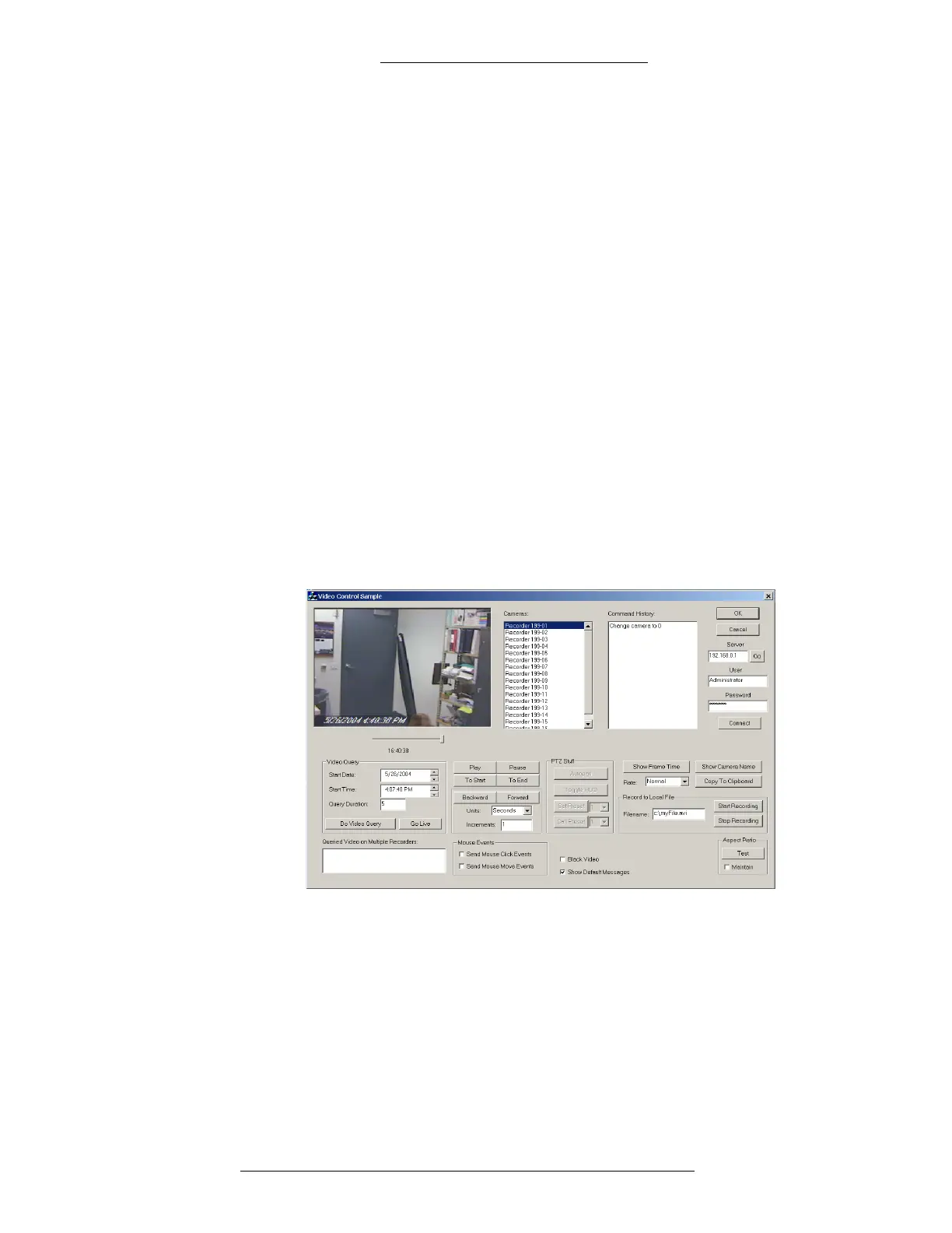 Page #78 background image